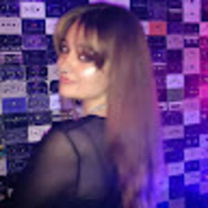 Meet your Posher, Rain